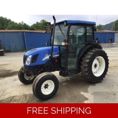 NEW HOLLAND TN60DA, TN60SA, TN70DA, TN70SA, TN75DA, TN75SA, TN85DA, TN95DA TRACTOR SERVICE REPAIR MA NEW HOLLAND TN60DA, TN60SA, TN70DA, TN70SA, TN75DA, TN75SA, TN85DA, TN95DA TRACTOR SERVICE REPAIR MA